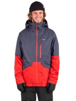 Patagonia im Blue Tomato Shop kaufen Patagonia im Blue Tomato Shop kaufen